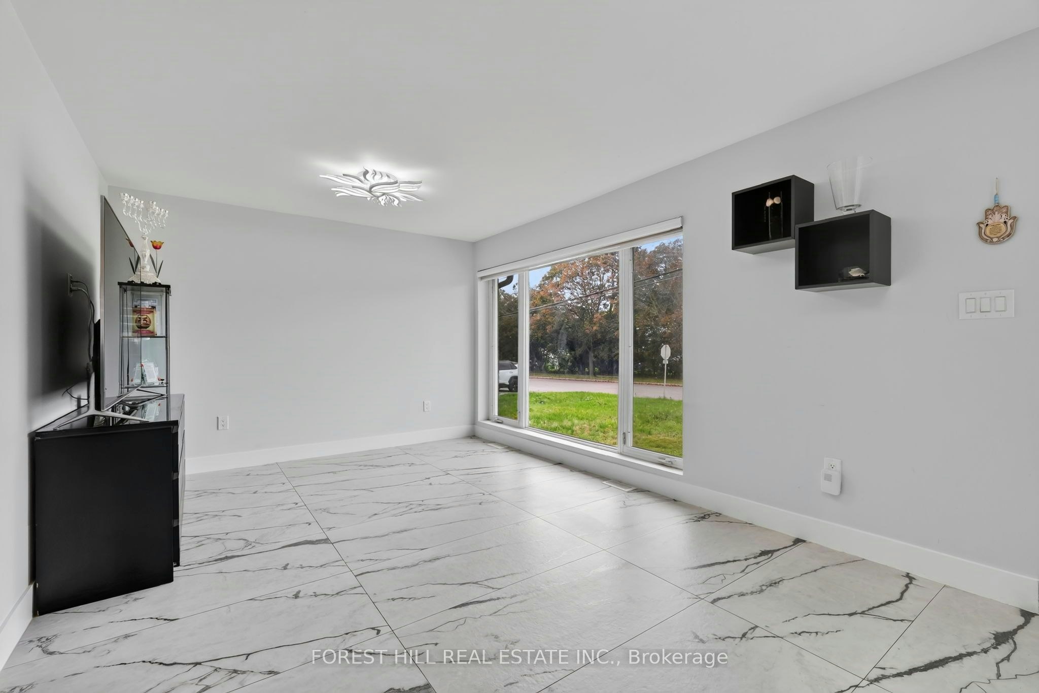 286 Palmer Avenue, Richmond Hill, ON, L4C 1P3 - 9