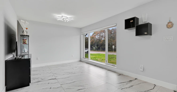 286 Palmer Avenue, Richmond Hill, ON, L4C 1P3 - 9