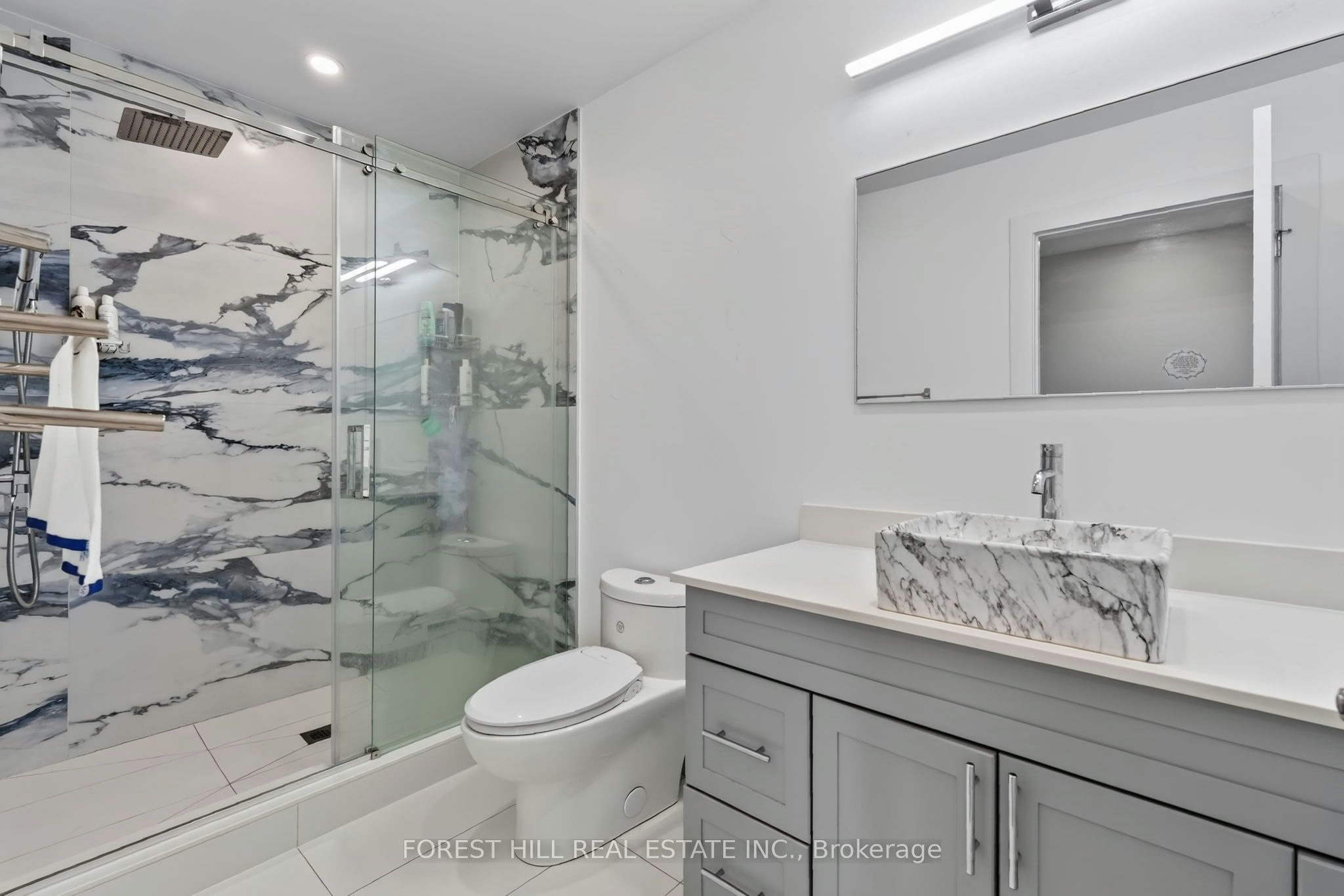 286 Palmer Avenue, Richmond Hill, ON, L4C 1P3 - 13