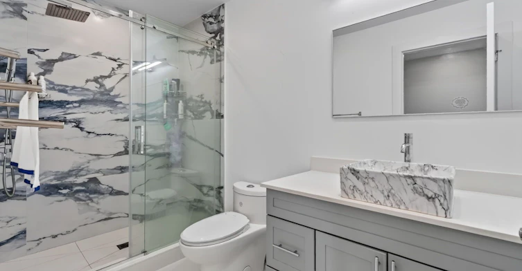 286 Palmer Avenue, Richmond Hill, ON, L4C 1P3 - 13