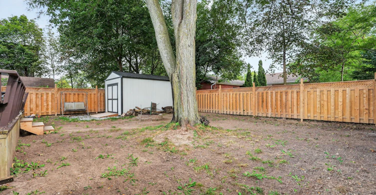 286 Palmer Avenue, Richmond Hill, ON, L4C 1P3 - 24