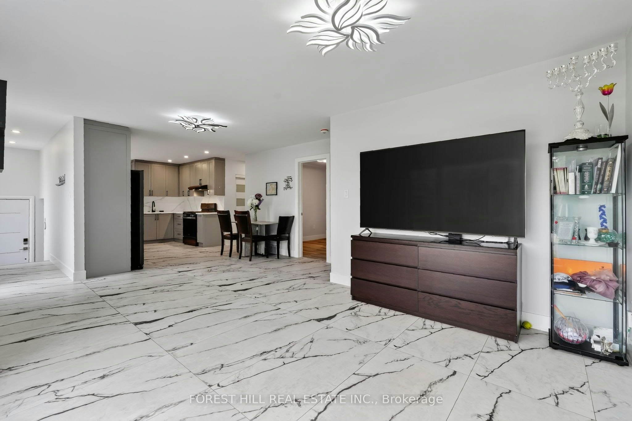 286 Palmer Avenue, Richmond Hill, ON, L4C 1P3 - 10