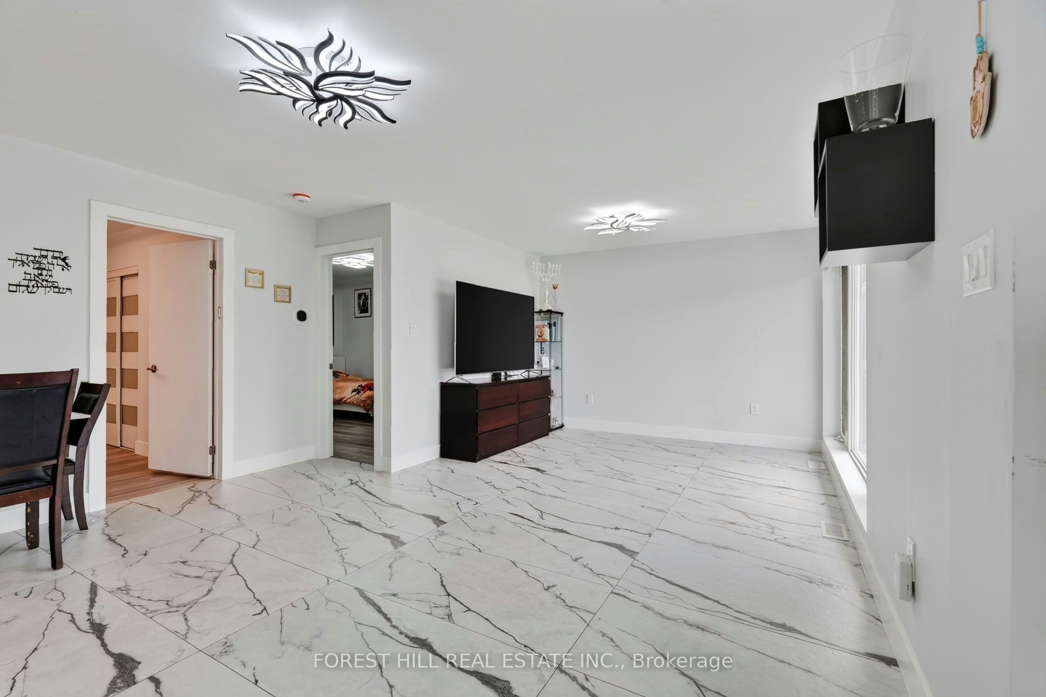 286 Palmer Avenue, Richmond Hill, ON, L4C 1P3 - 8