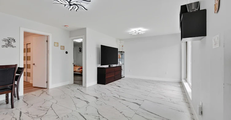 286 Palmer Avenue, Richmond Hill, ON, L4C 1P3 - 8
