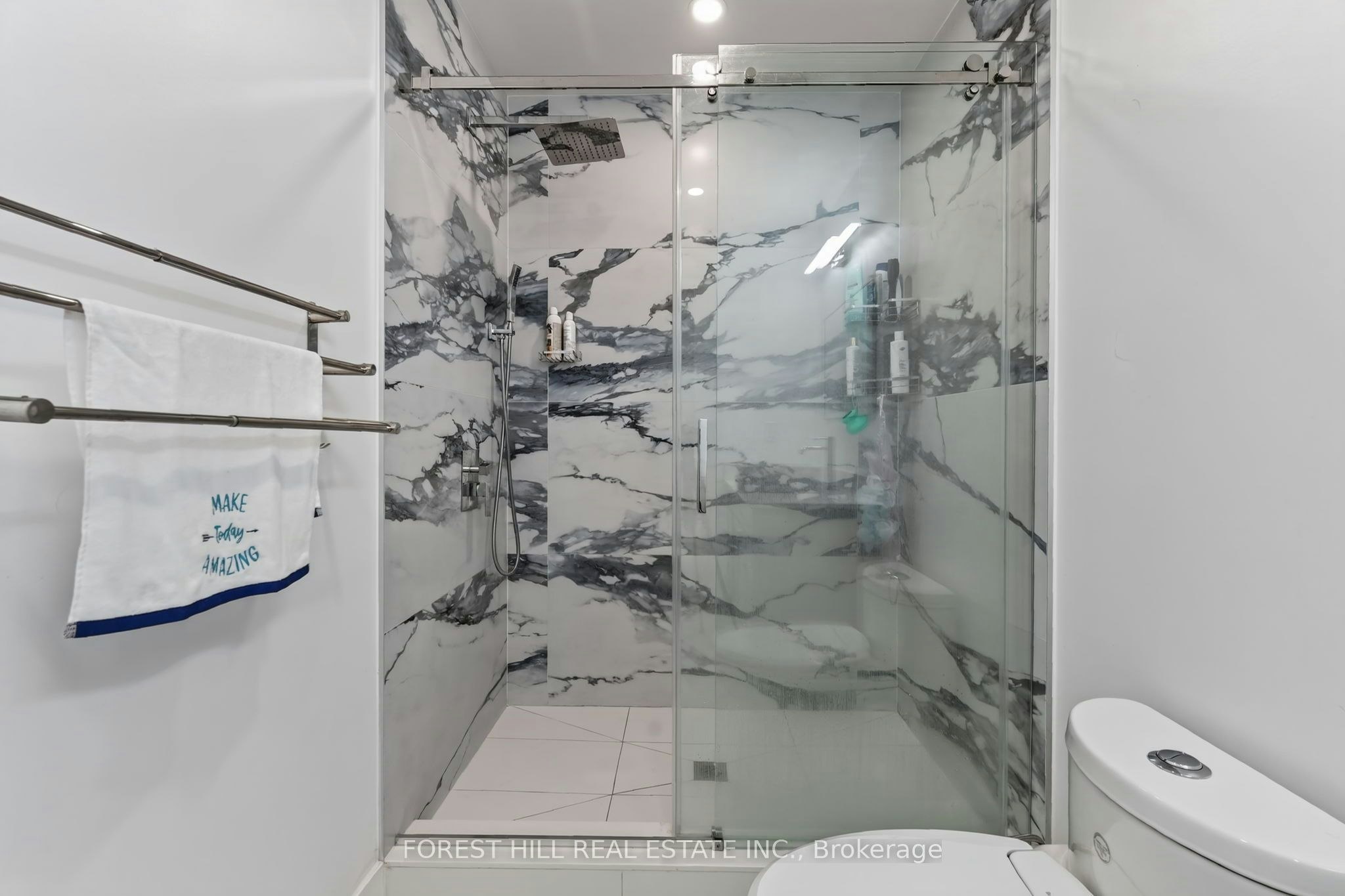 286 Palmer Avenue, Richmond Hill, ON, L4C 1P3 - 14