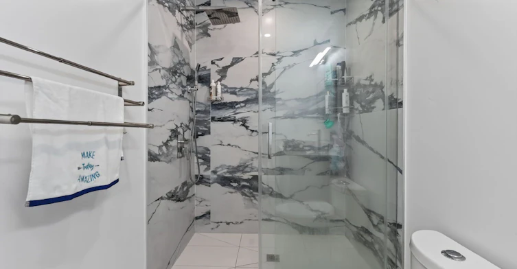 286 Palmer Avenue, Richmond Hill, ON, L4C 1P3 - 14