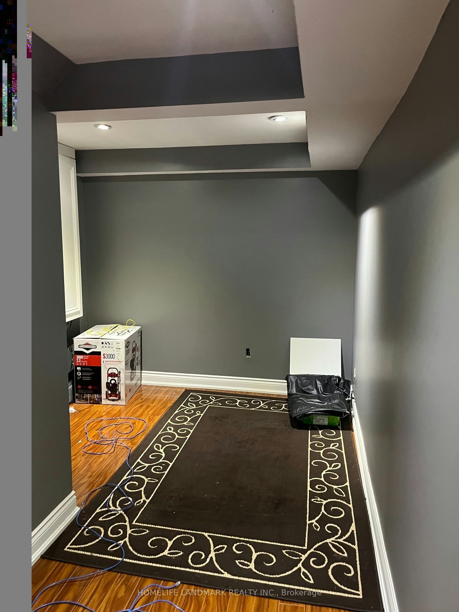 Basemt-294 Ivy Jay Crescent, Aurora, ON, L4G 0E7 - 10