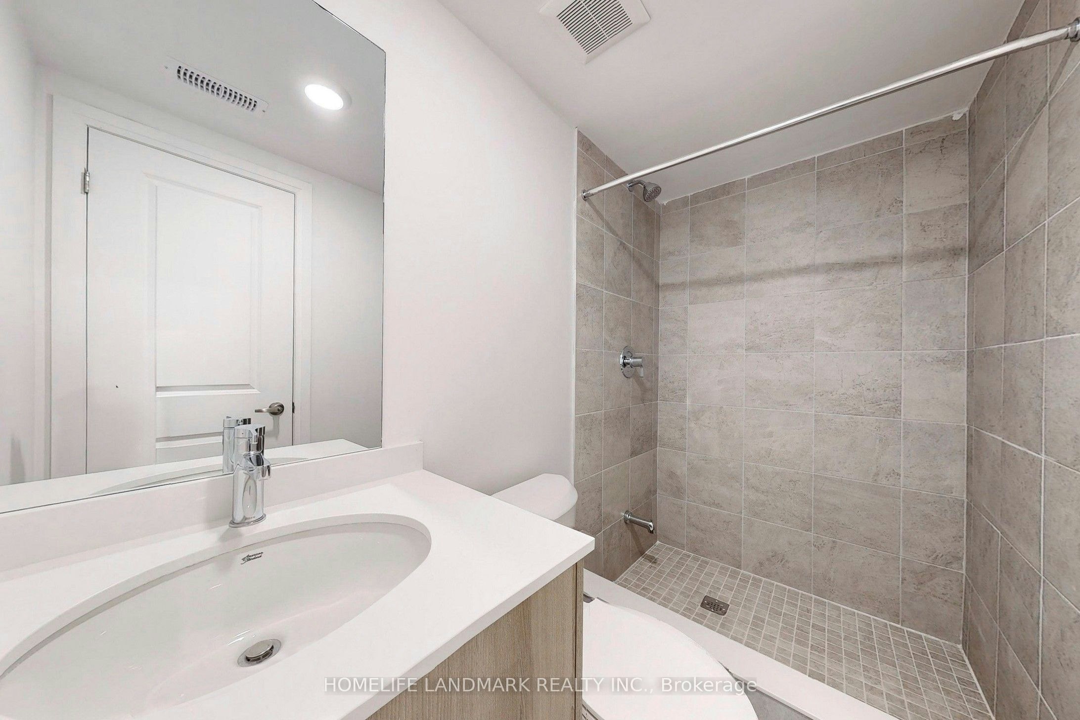 Lower-22 Persica Street, Richmond Hill, ON, L4E 1L3 - 9