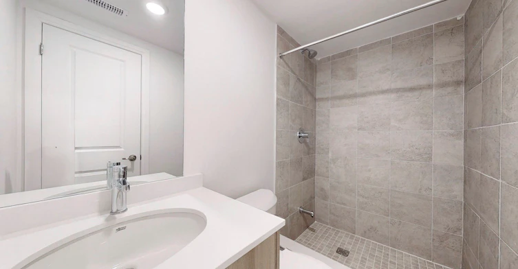 Lower-22 Persica Street, Richmond Hill, ON, L4E 1L3 - 9