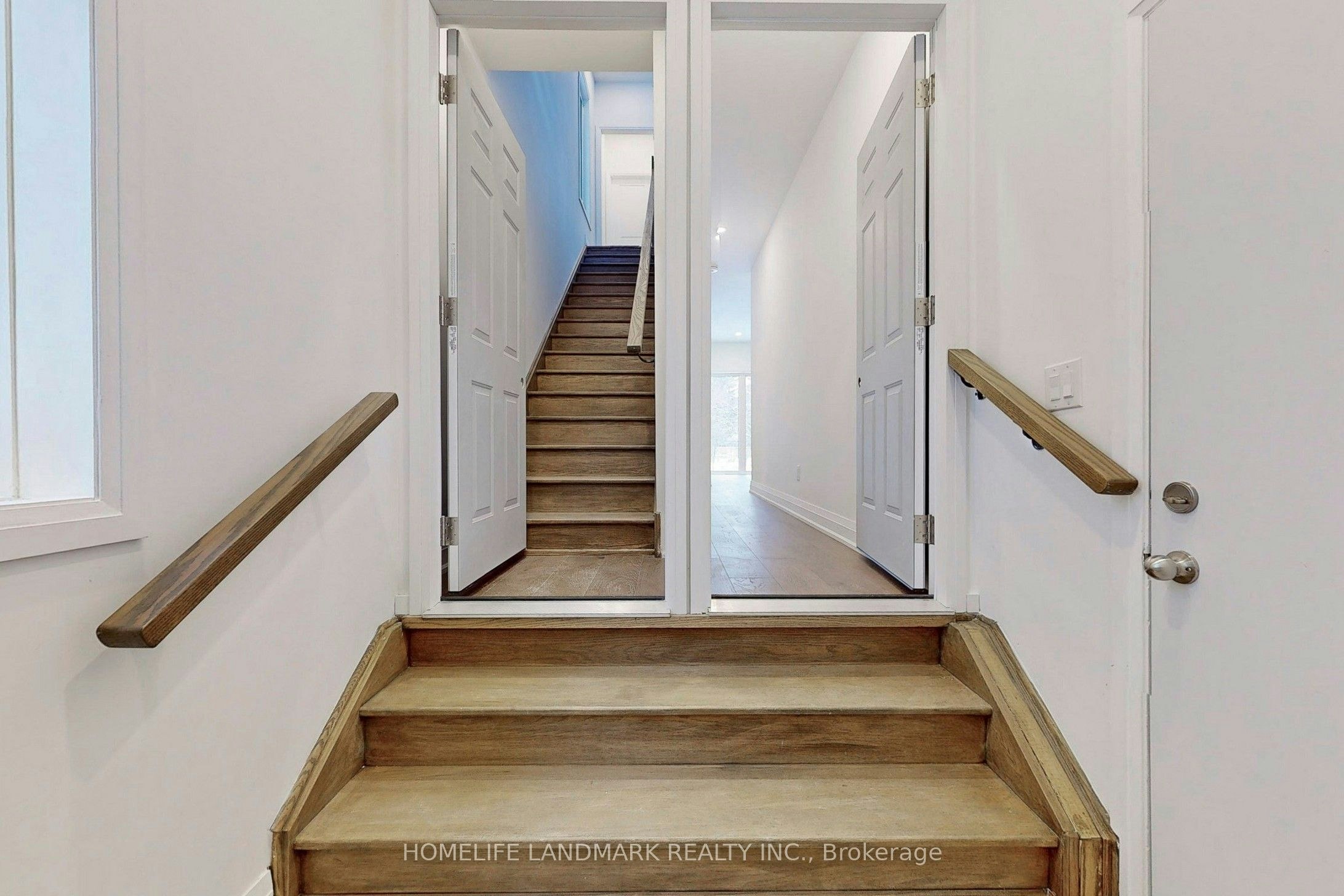 Lower-22 Persica Street, Richmond Hill, ON, L4E 1L3 - 11