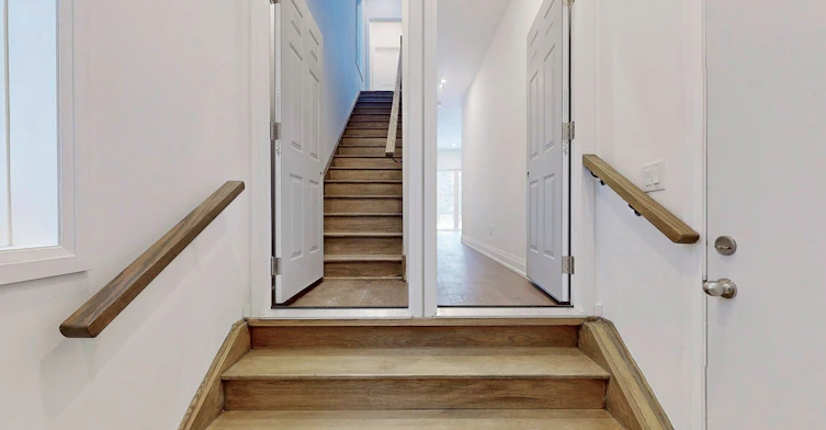 Lower-22 Persica Street, Richmond Hill, ON, L4E 1L3 - 11