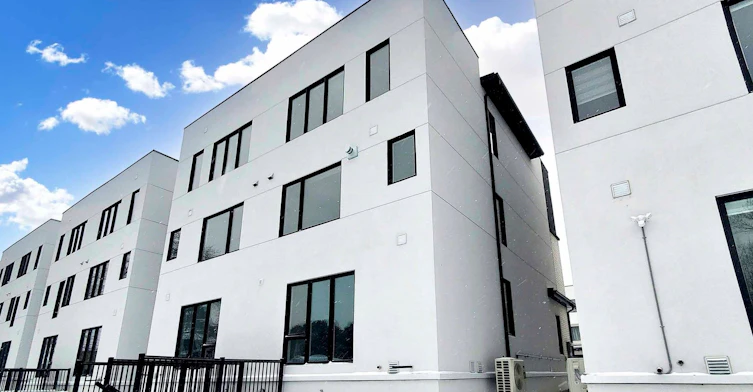 Lower-22 Persica Street, Richmond Hill, ON, L4E 1L3 - 12