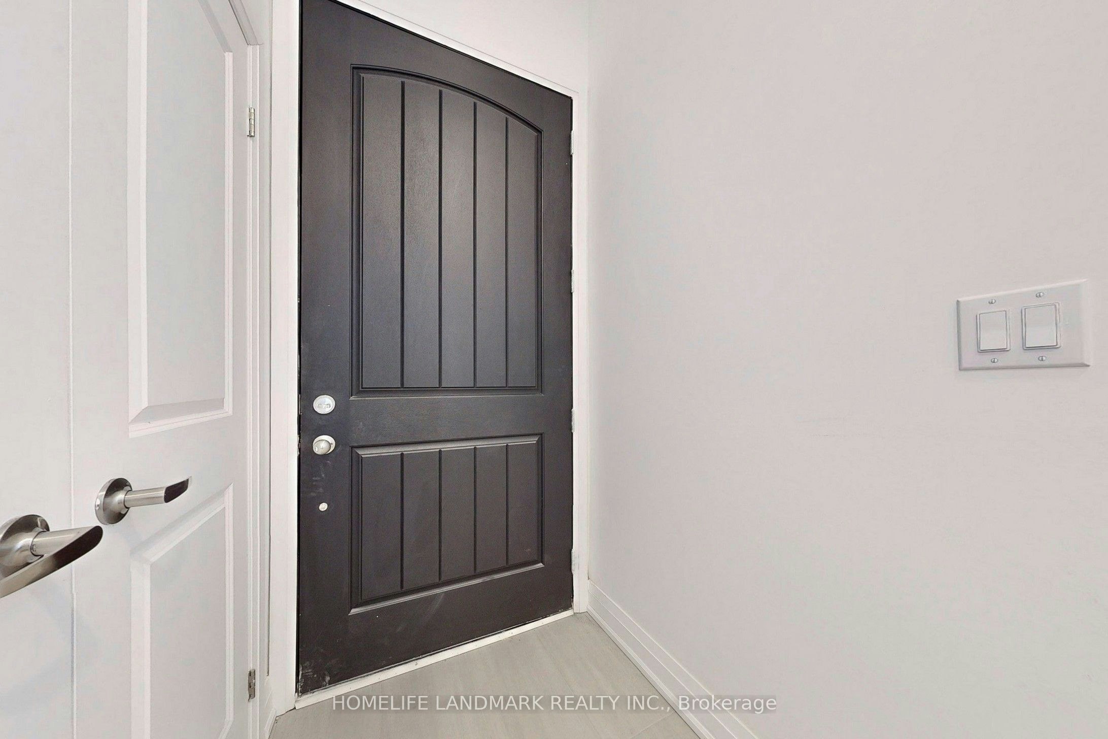 Lower-22 Persica Street, Richmond Hill, ON, L4E 1L3 - 10