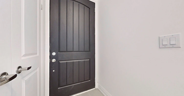 Lower-22 Persica Street, Richmond Hill, ON, L4E 1L3 - 10