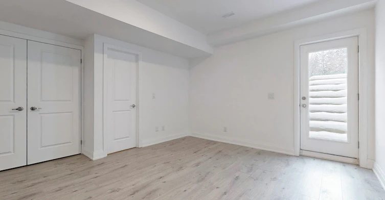Lower-22 Persica Street, Richmond Hill, ON, L4E 1L3 - 7