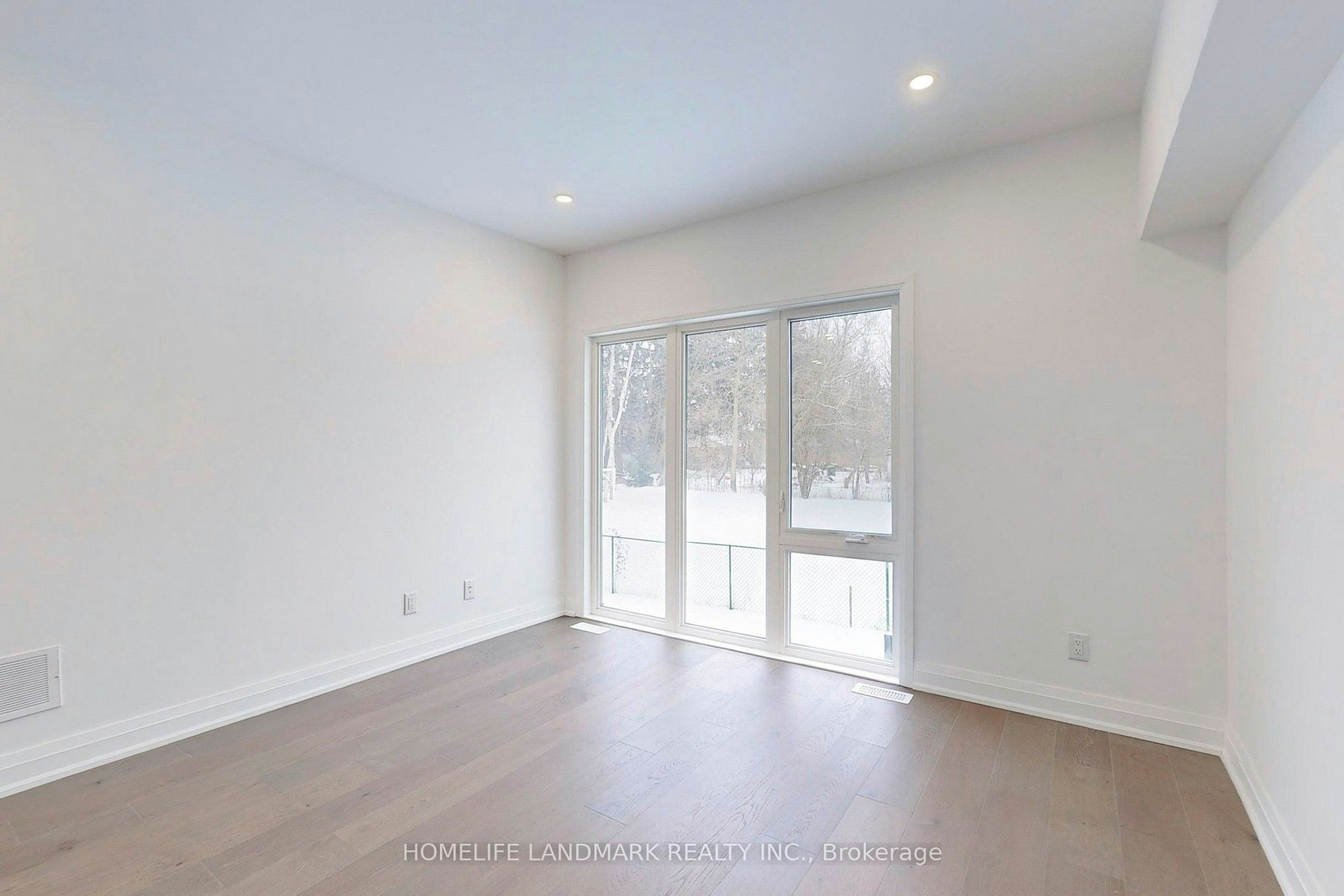 Lower-22 Persica Street, Richmond Hill, ON, L4E 1L3 - 2