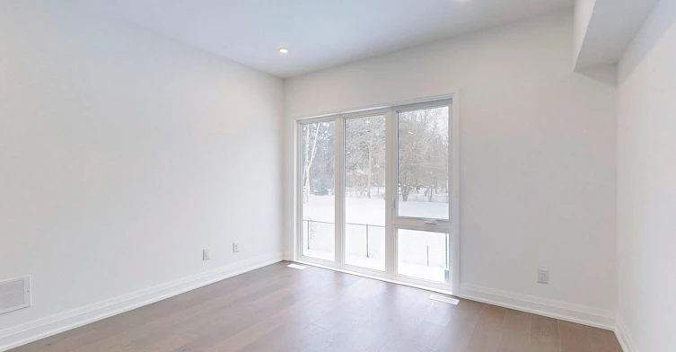 Lower-22 Persica Street, Richmond Hill, ON, L4E 1L3 - 2
