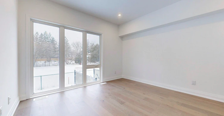 Lower-22 Persica Street, Richmond Hill, ON, L4E 1L3