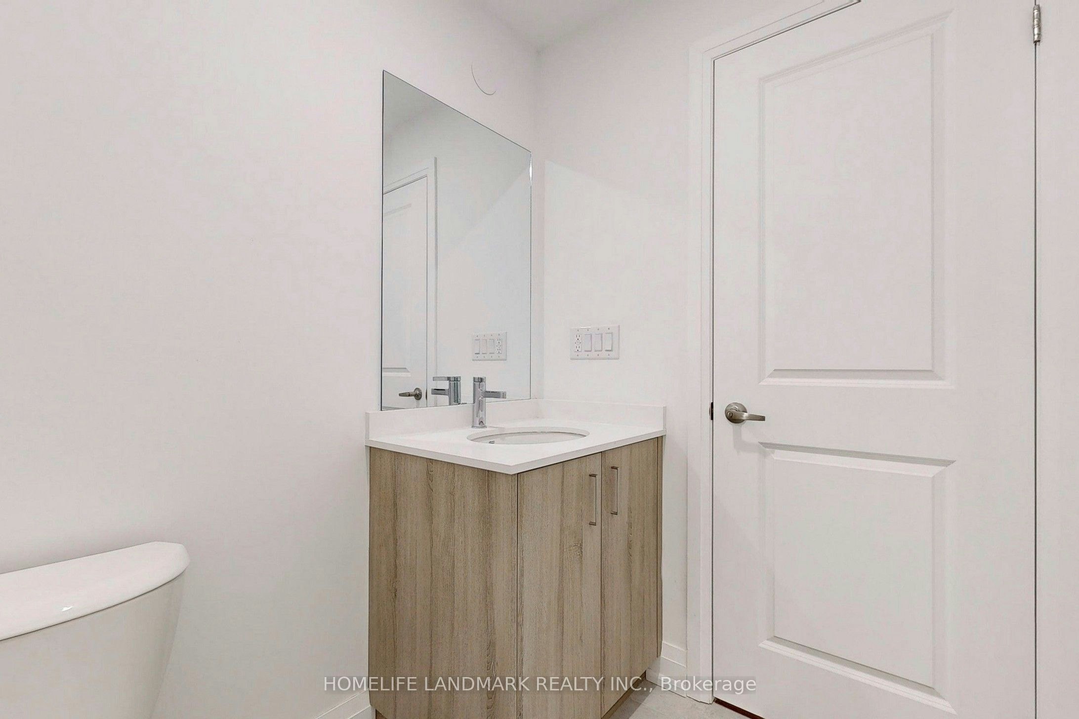 Lower-22 Persica Street, Richmond Hill, ON, L4E 1L3 - 6