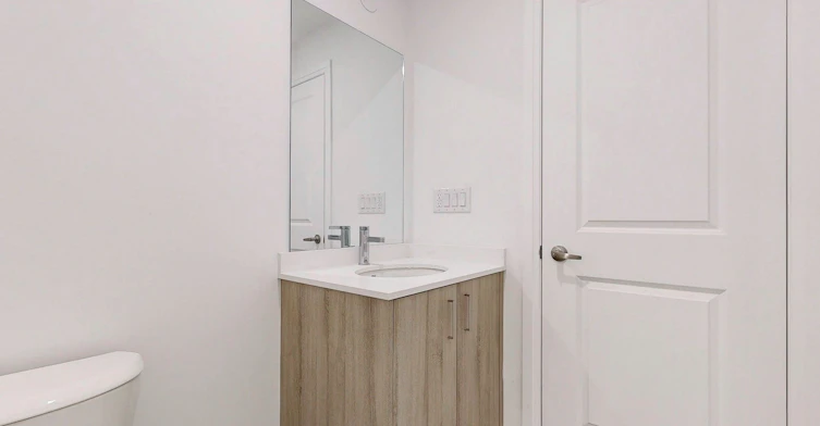 Lower-22 Persica Street, Richmond Hill, ON, L4E 1L3 - 6