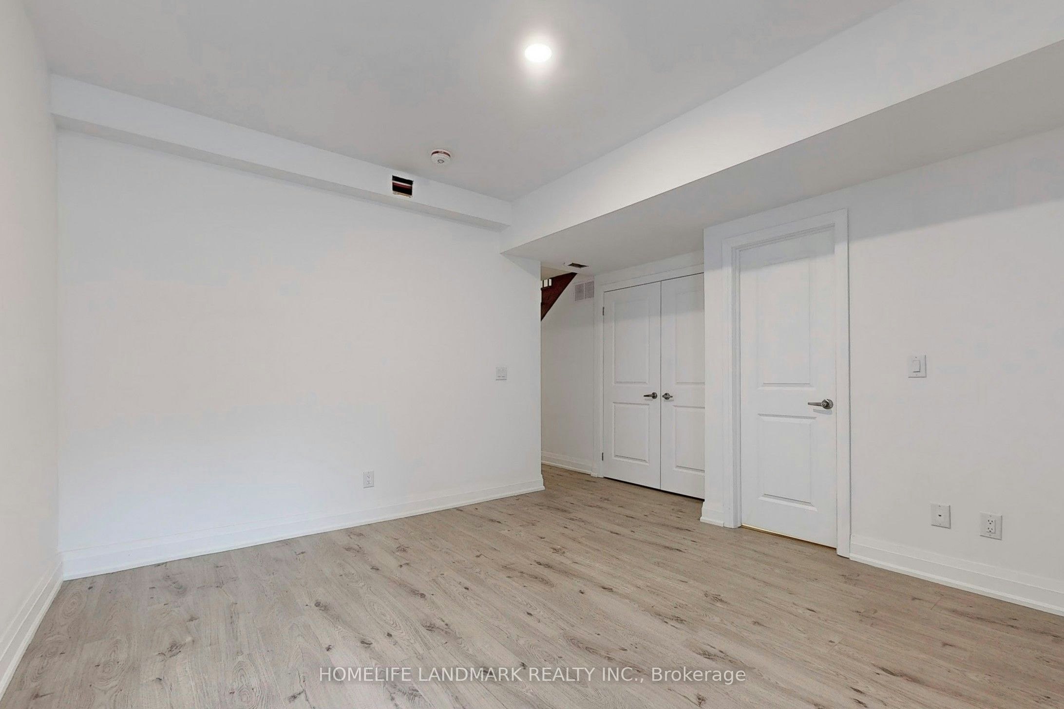 Lower-22 Persica Street, Richmond Hill, ON, L4E 1L3 - 8