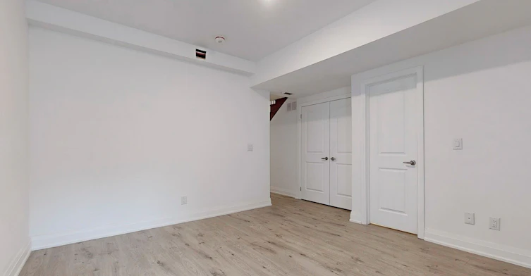 Lower-22 Persica Street, Richmond Hill, ON, L4E 1L3 - 8