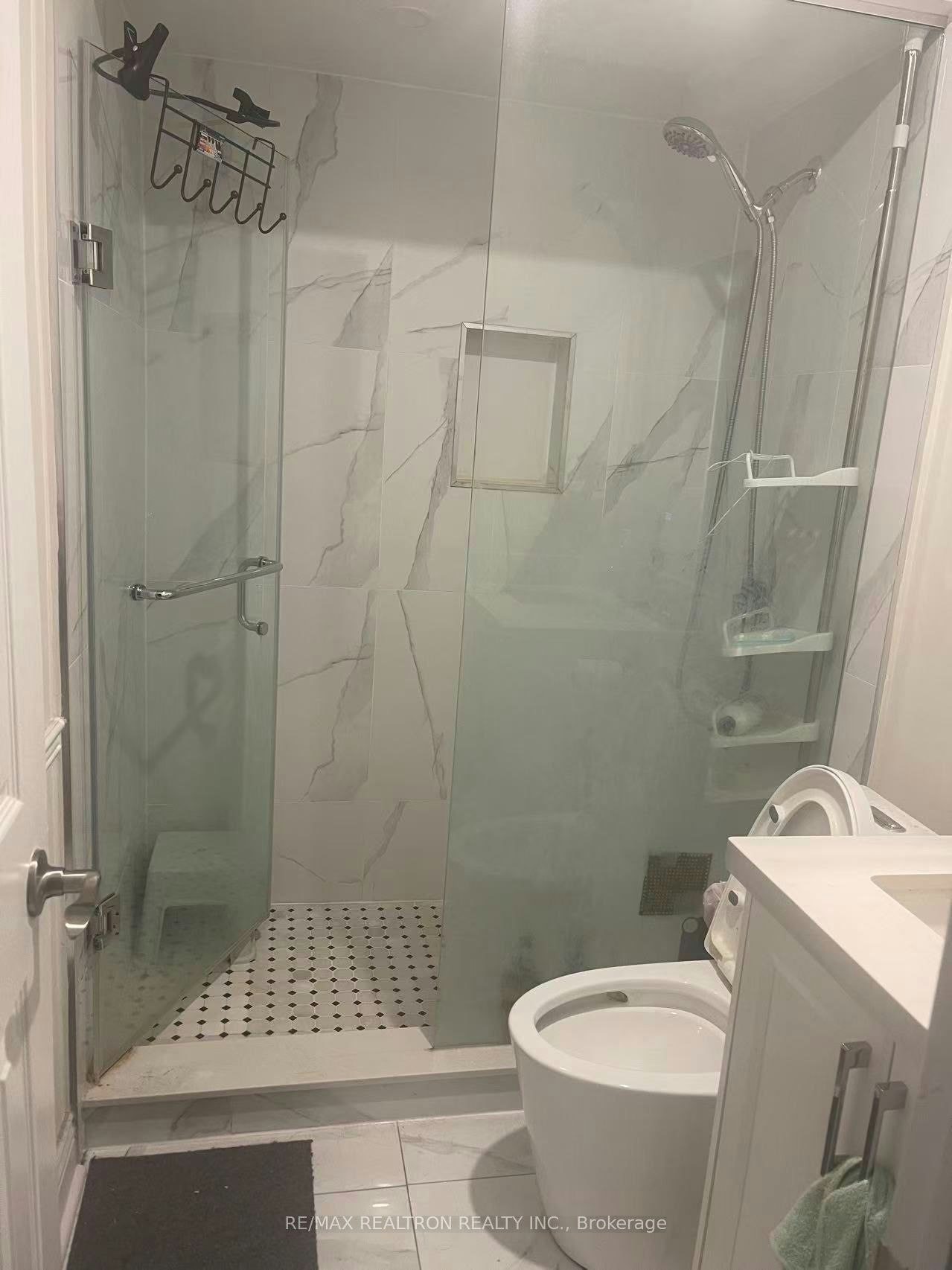 Bsmt-Room 1-226 Highglen Avenue, Markham, ON, L3S 3H1 - 4