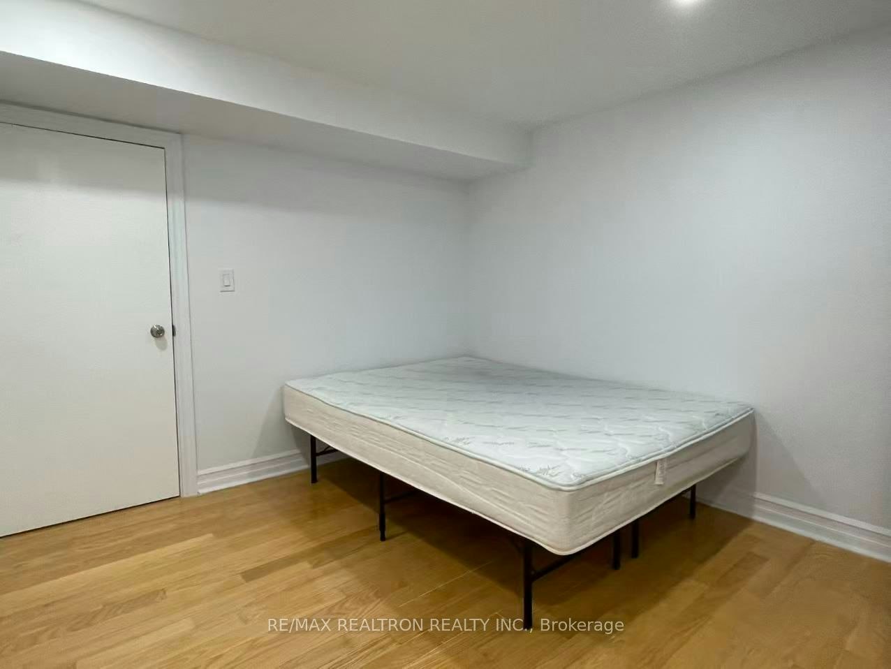 Bsmt-Room 2-226 Highglen Avenue, Markham, ON, L3S 3H1 - 4