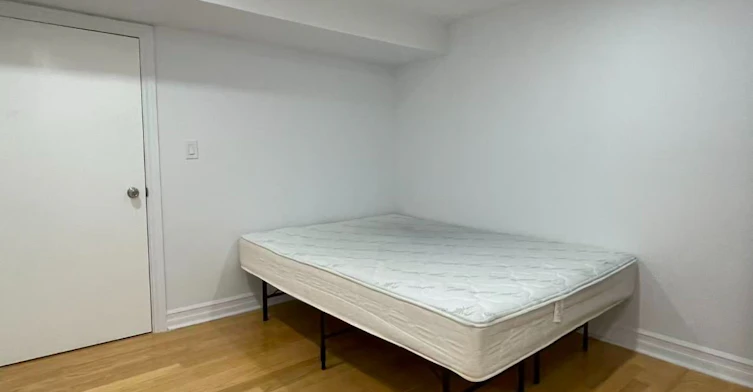Bsmt-Room 2-226 Highglen Avenue, Markham, ON, L3S 3H1 - 4