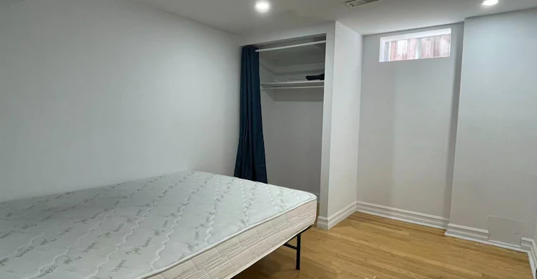 Bsmt-Room 2-226 Highglen Avenue, Markham, ON, L3S 3H1 - 3