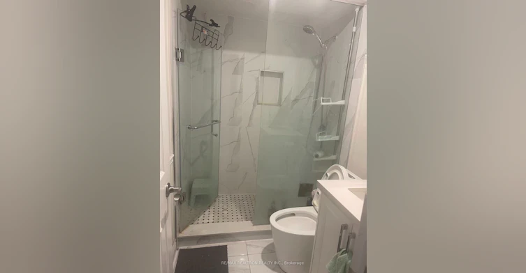 Bsmt-Room 2-226 Highglen Avenue, Markham, ON, L3S 3H1 - 5