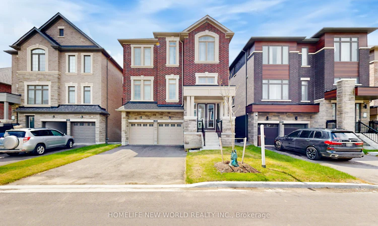 19 Ahchie Court