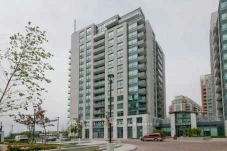 509-75 South Town Centre Boulevard, Markham, ON, L6G 0B3