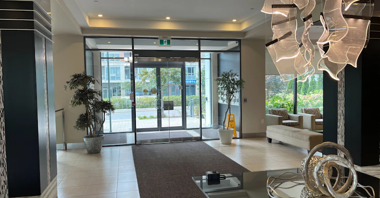 509-75 South Town Centre Boulevard, Markham, ON, L6G 0B3 - 20