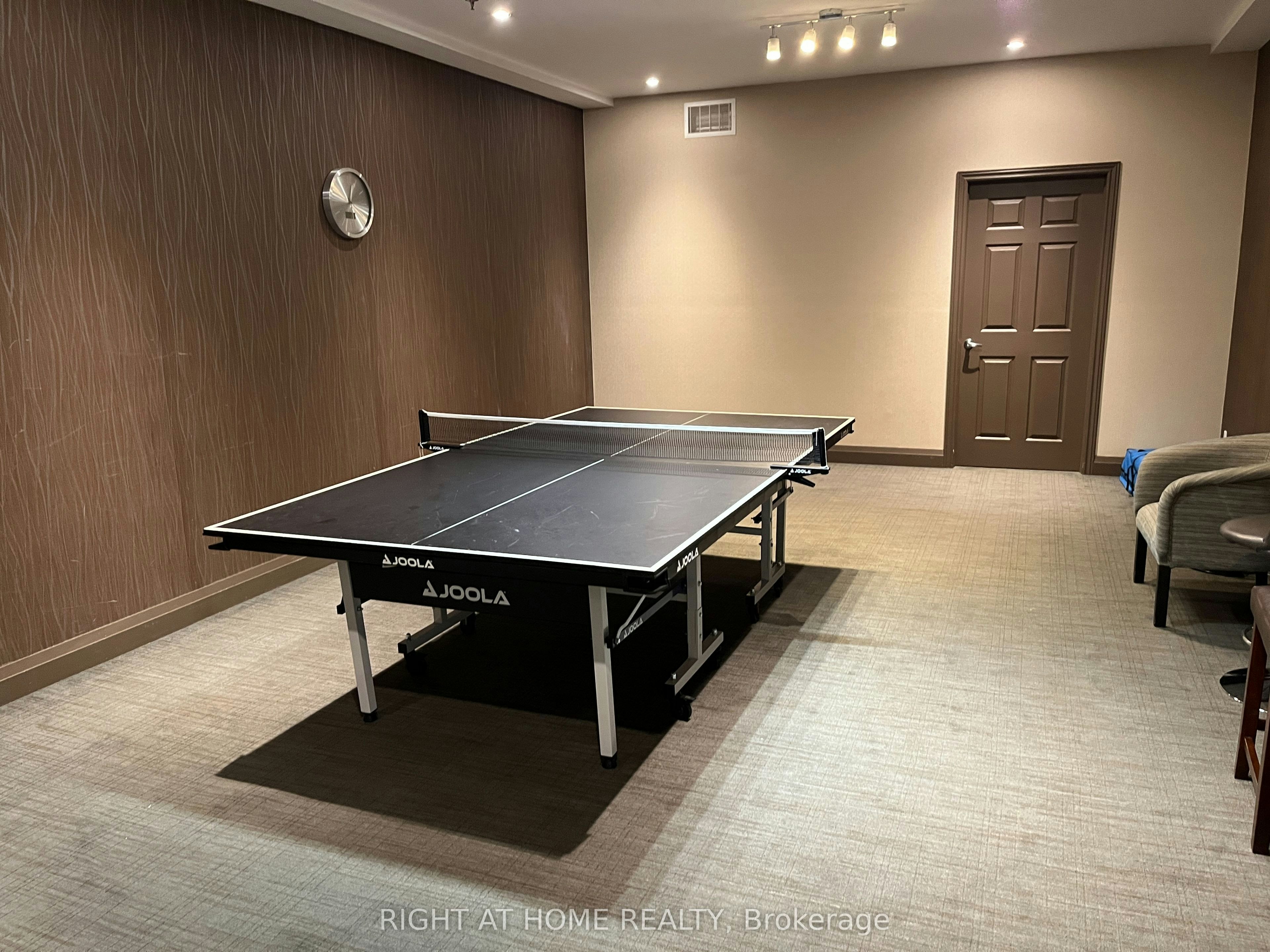 509-75 South Town Centre Boulevard, Markham, ON, L6G 0B3 - 16