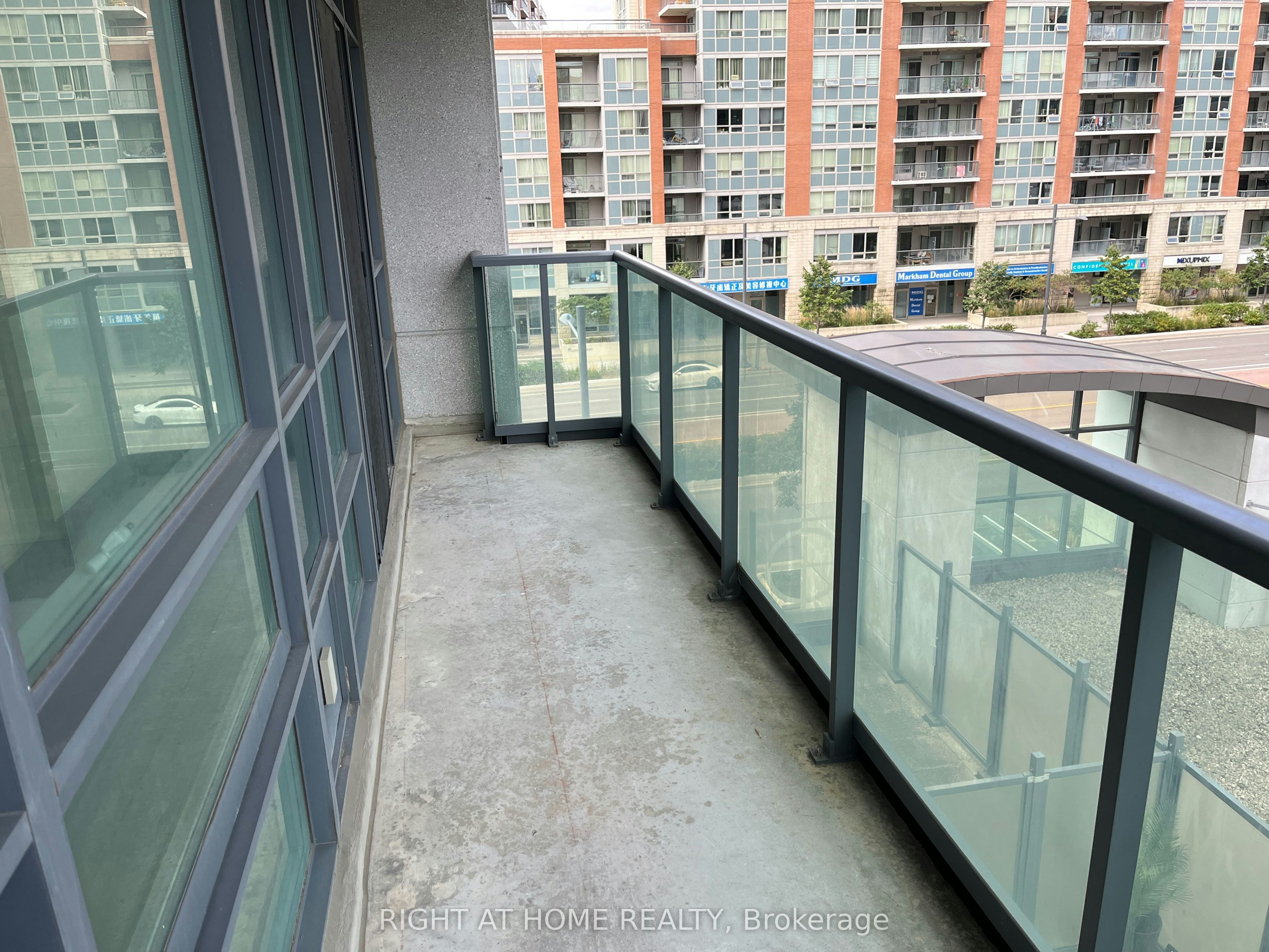 509-75 South Town Centre Boulevard, Markham, ON, L6G 0B3 - 11