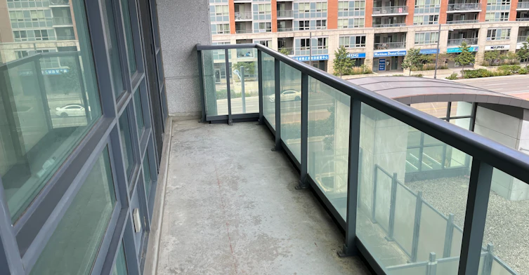 509-75 South Town Centre Boulevard, Markham, ON, L6G 0B3 - 11