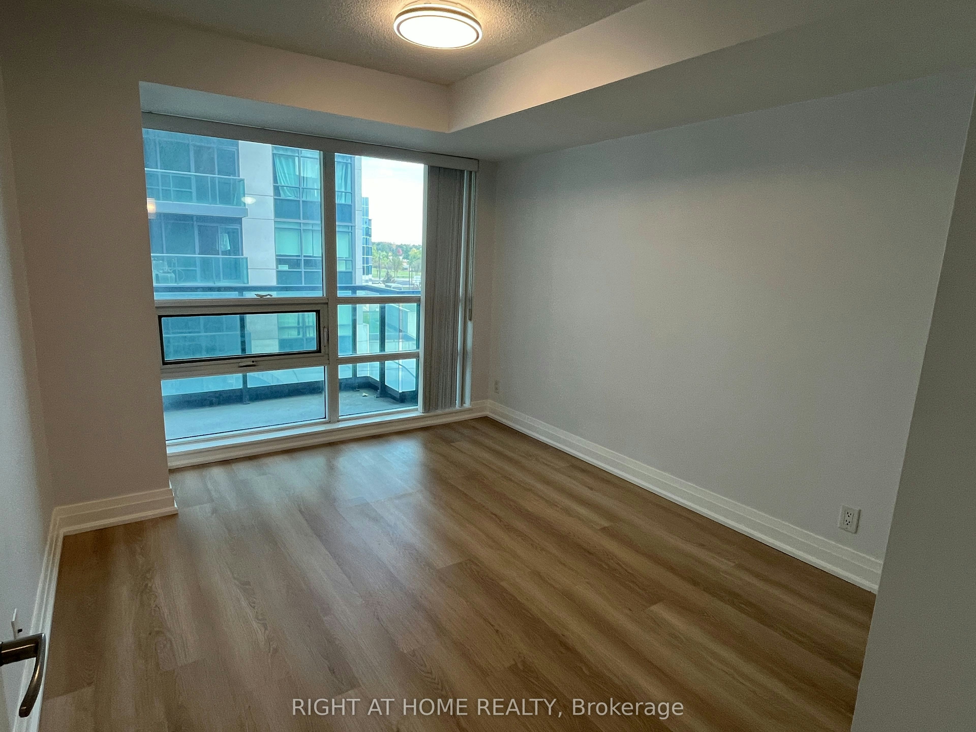 509-75 South Town Centre Boulevard, Markham, ON, L6G 0B3 - 13