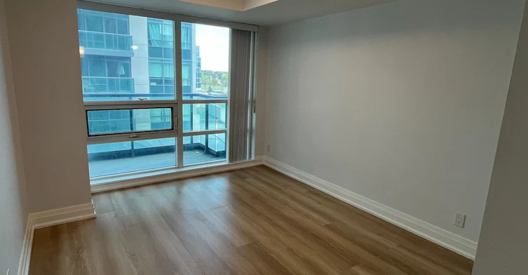 509-75 South Town Centre Boulevard, Markham, ON, L6G 0B3 - 13