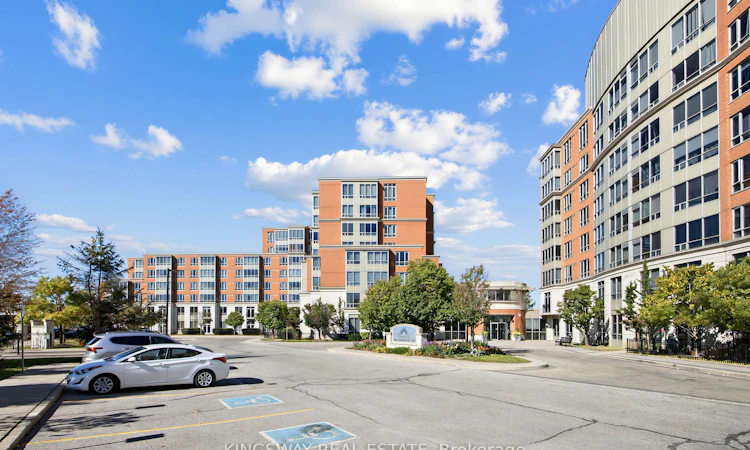 117-7373 Kennedy Road