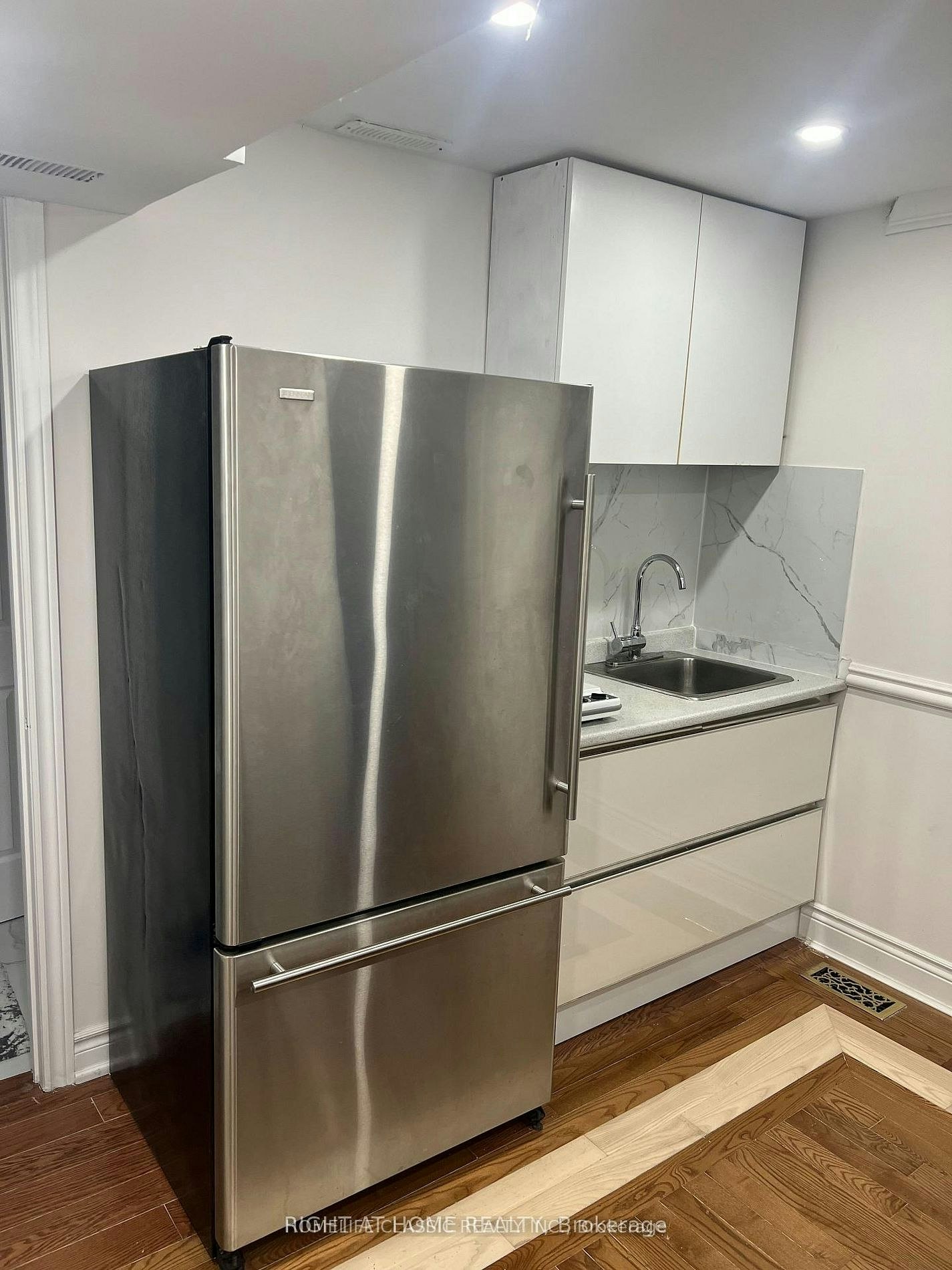 Basement-12 Josie Drive, Richmond Hill, ON, L4C 7G1 - 5