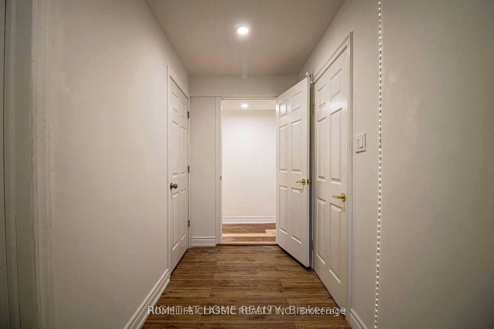 Basement-12 Josie Drive, Richmond Hill, ON, L4C 7G1 - 4