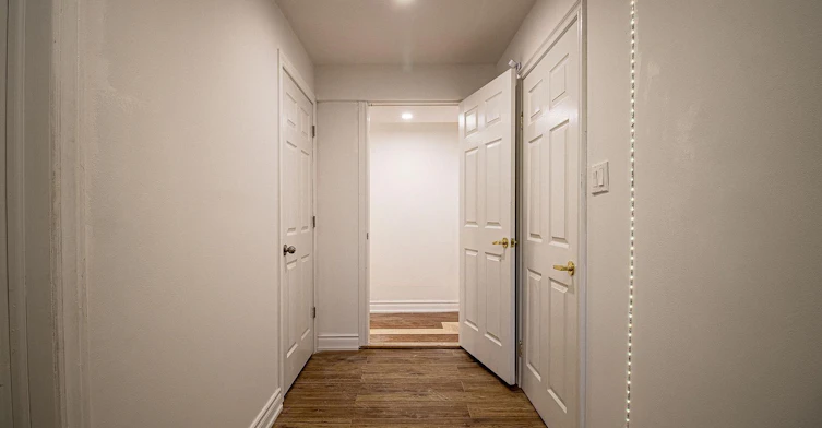 Basement-12 Josie Drive, Richmond Hill, ON, L4C 7G1 - 4