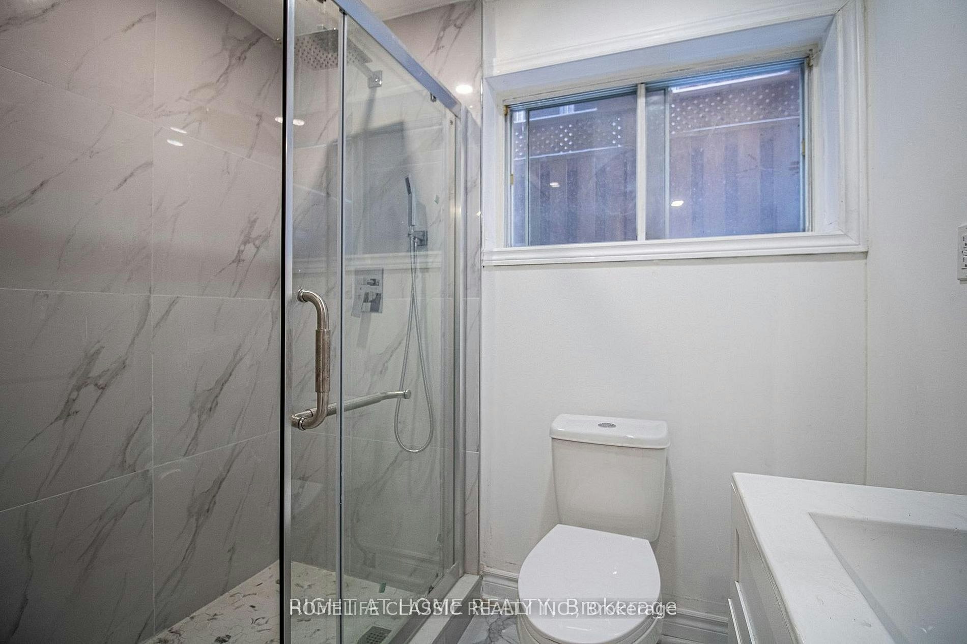 Basement-12 Josie Drive, Richmond Hill, ON, L4C 7G1 - 10