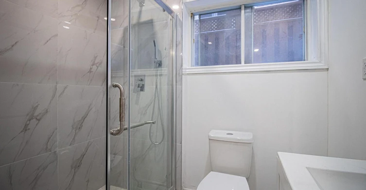 Basement-12 Josie Drive, Richmond Hill, ON, L4C 7G1 - 10