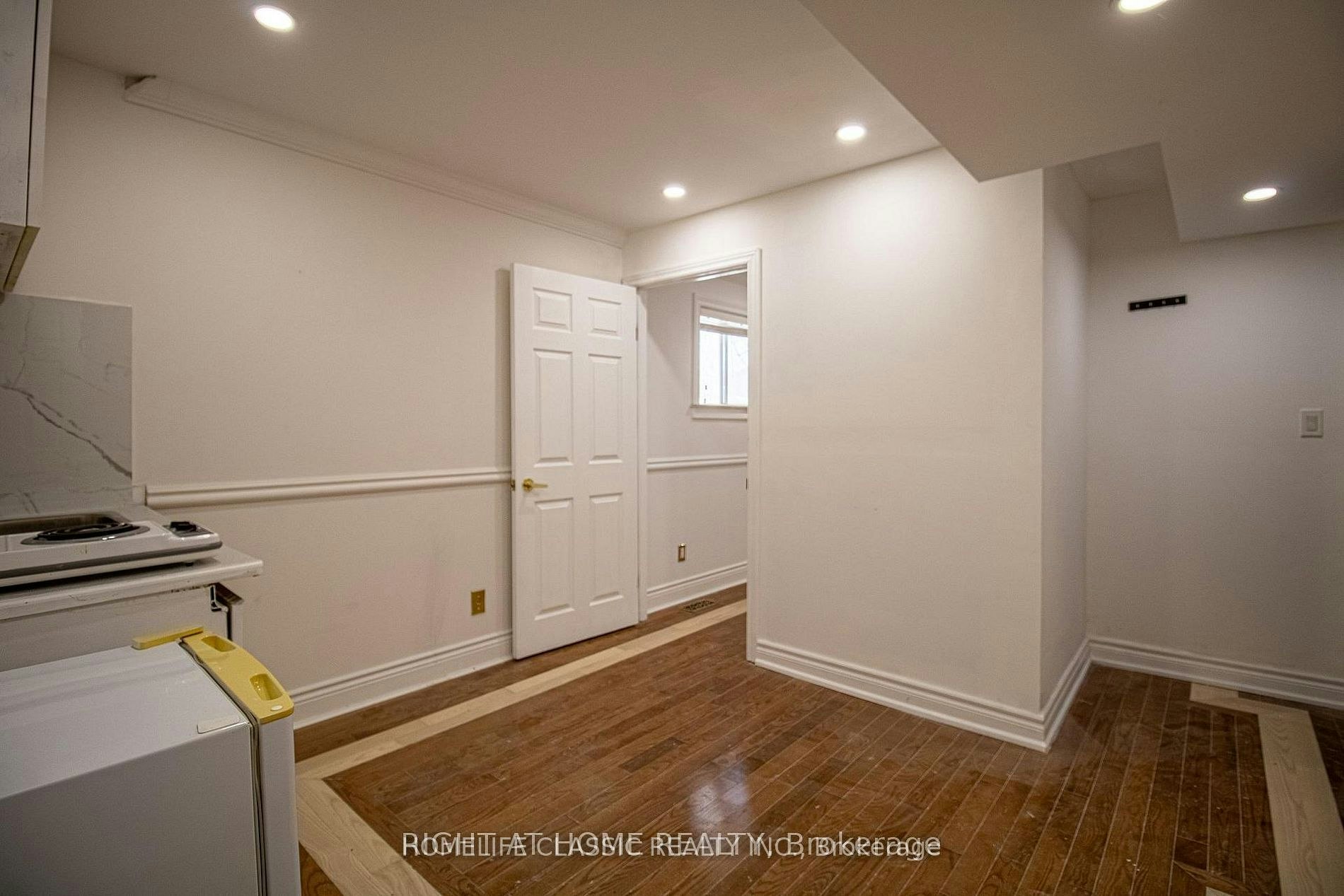 Basement-12 Josie Drive, Richmond Hill, ON, L4C 7G1 - 7