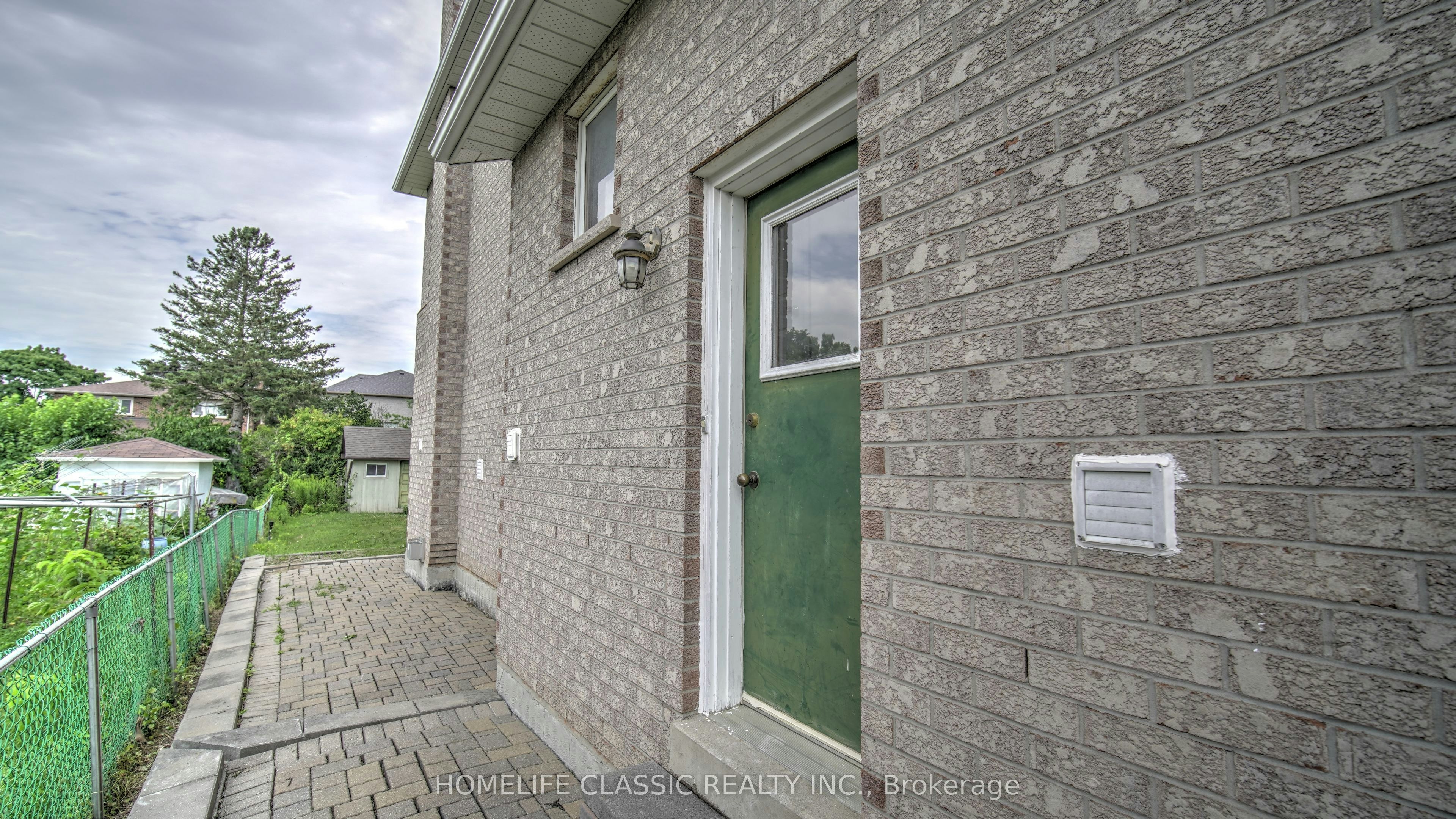 Basement-12 Josie Drive, Richmond Hill, ON, L4C 7G1 - 2