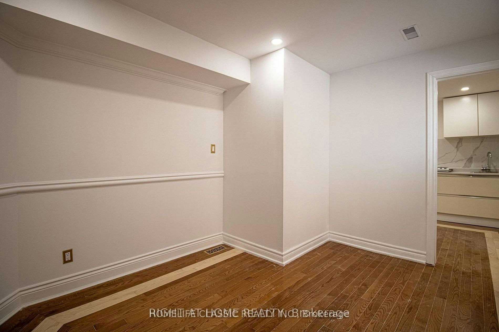 Basement-12 Josie Drive, Richmond Hill, ON, L4C 7G1 - 6