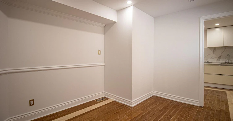 Basement-12 Josie Drive, Richmond Hill, ON, L4C 7G1 - 6