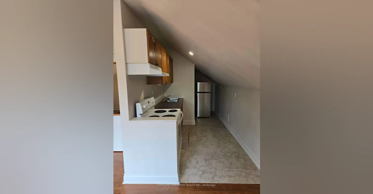 9A Metro Road S, Georgina, ON, L4P 1V7 - 2